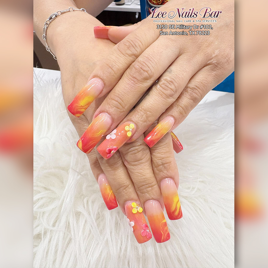 nail ideas